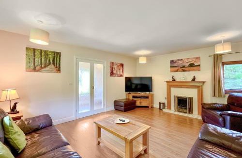 Compton Martin House | Meadow View