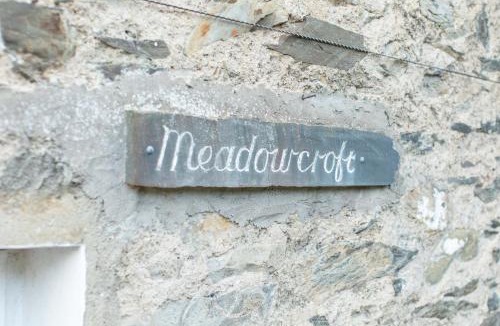 Lindale House | Meadowcroft