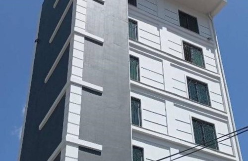 Yeka House | MENBi's Apartment - 2bedrooms Apartment