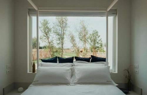 Lizzano Bed & Breakfast | Methe