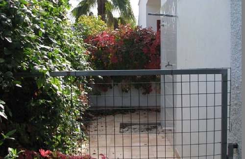 Fontanelle Villa | Mini Apartment 6 Enza - annaducasalento