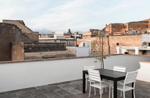 Grottaglie House | MOH - Casa Vacanze