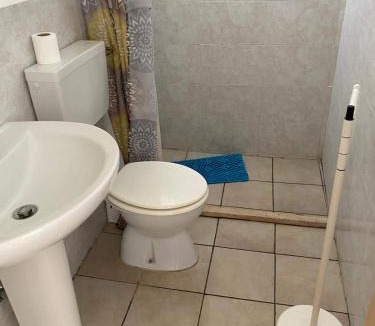 Torre Mozza Apartment | Monolocale economy a 10m dal mare