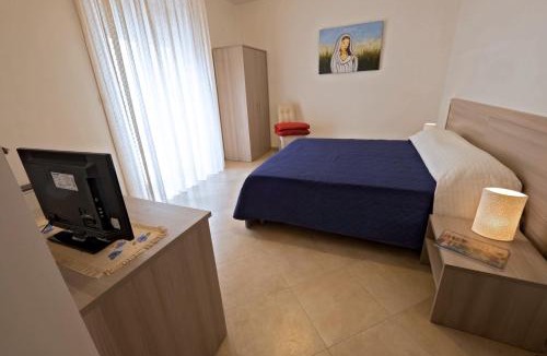 Villa Castelli Bed & Breakfast | Monte Castello