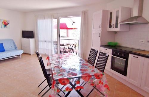Favone Apartment | MORA