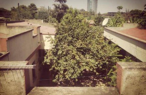 Bahir Dar House | Motel ∙ 8 guests