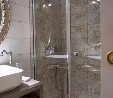 Putignano Hotel | Murantiche