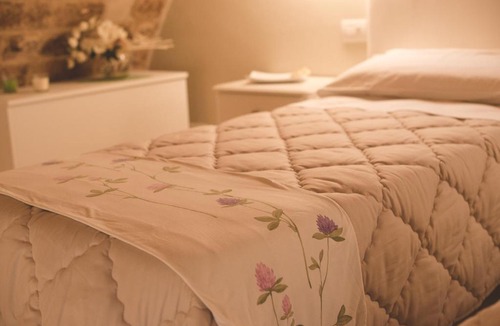 Altamura Bed & Breakfast | Murgia Dreams
