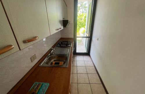 Torre dell'Orso Apartment | Mya Vacanze