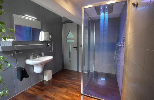 Foggia Apartment | Mywellness Apartment