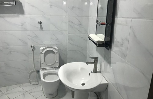 Bole House | Nanaya Guest House
