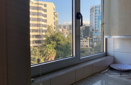 Bole Apartment | NearAirport 3Bdr ,Luxurious,secured & panoramic view Apartment