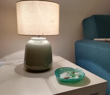 San Pietro Vernotico Apartment | Nel Blu Apartment