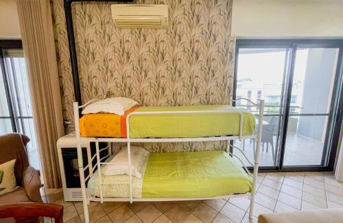 Noicattaro Apartment | Nicla Apartment