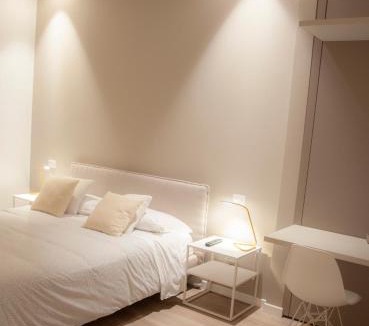 Bari City Centre Apartment | NICOLA'S APARTMENTS