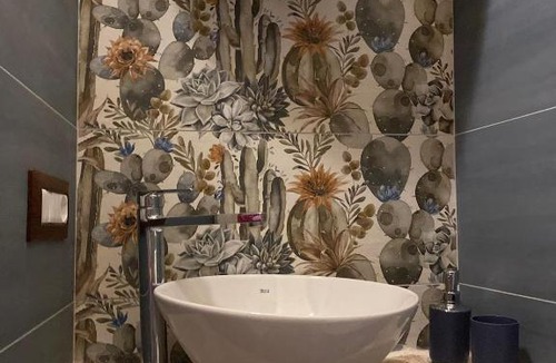 Ceglie Messapica House | Nicole20