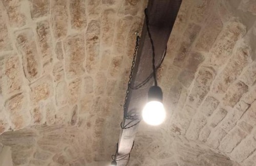Ceglie Messapica House | Nicole20