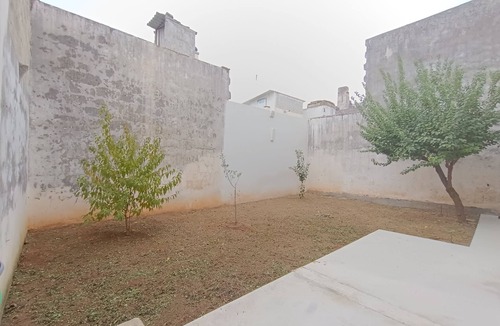 Ugento Apartment | Nonna Lucia Residence - Ugento (LE) - Three-room apartment