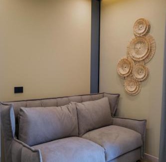Bitonto Bed & Breakfast | Notos Home