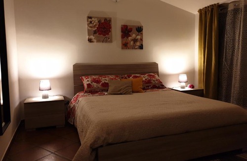 Acquaviva delle Fonti Bed & Breakfast | 'novecento