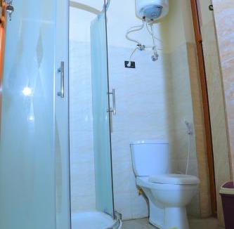 Axum Hotel | Obelisk Hotel Axum