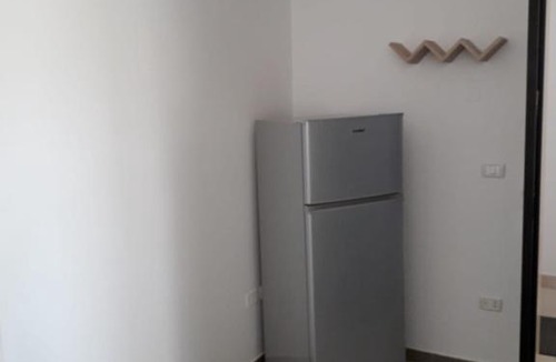 Otranto Apartment | OCEANIA