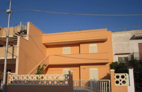 Torre dell'Orso Apartment | OFFER:Salento,Torre dell'Orso:5-6 places comfortable second floor.