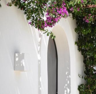 Ostuni Bed & Breakfast | Oltre gli Ulivi