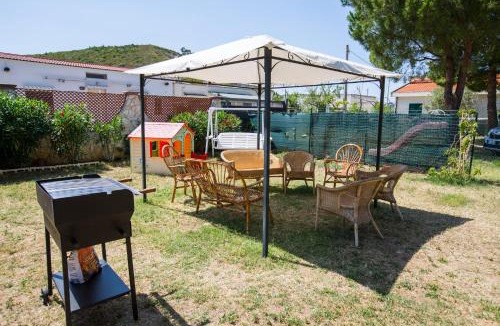 Vieste House | One Love apartments