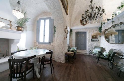 Centro Storico Bed & Breakfast | Operà B&B
