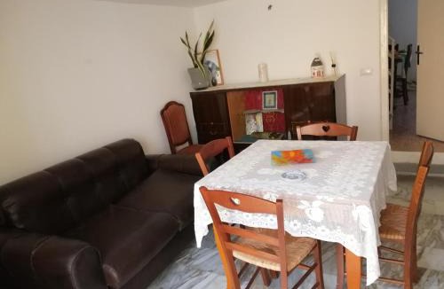 Matino Apartment | Orchidea