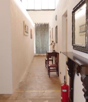 Alezio Hostel | Ostello Salento