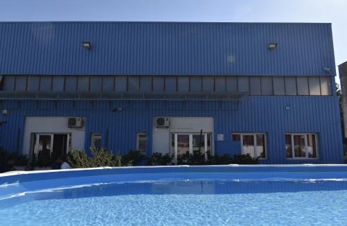 Alezio Hostel | Ostello Salento