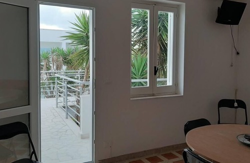 Marina di Ostuni House | Ostuni Relax AL Mare