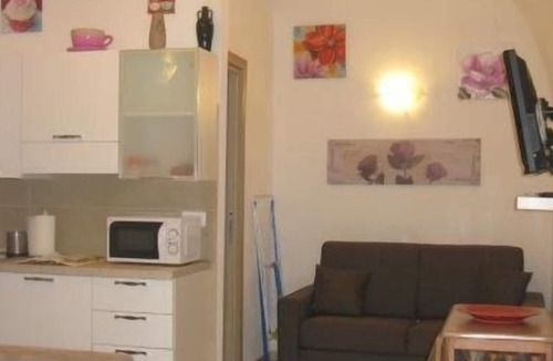 Ostuni House | OSTUNI THE INTERNET CASE WITH Wi-Fi free