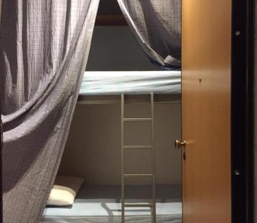 Otranto Apartment | Otranto Blue Bilo