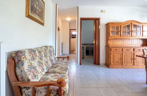 Otranto Apartment | Otranto "il borgo dei borghi"