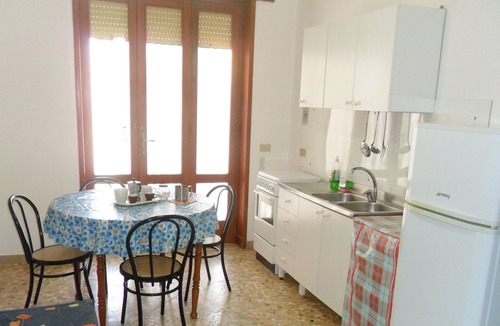 Otranto House | OTRANTO PRIVATE CENTER HOLIDAY HOUSE VICINANZE CASTLE CATHEDRAL HISTORICAL CENTER