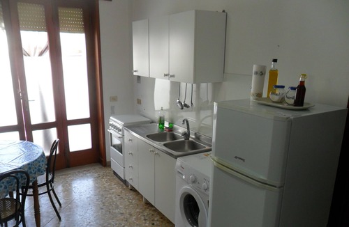Otranto House | OTRANTO PRIVATE CENTER HOLIDAY HOUSE VICINANZE CASTLE CATHEDRAL HISTORICAL CENTER