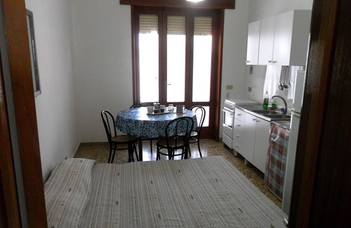 Otranto House | OTRANTO PRIVATE CENTER HOLIDAY HOUSE VICINANZE CASTLE CATHEDRAL HISTORICAL CENTER