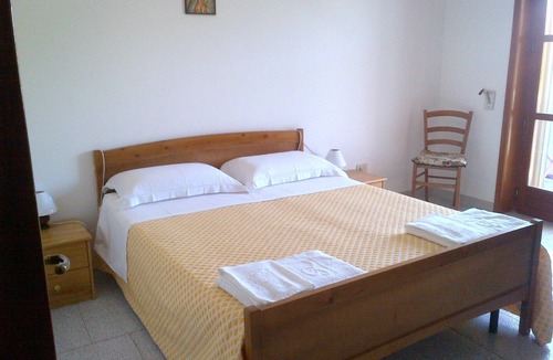 Otranto House | Otranto (Salento-Lecce) one of the most beautiful towns in Italy