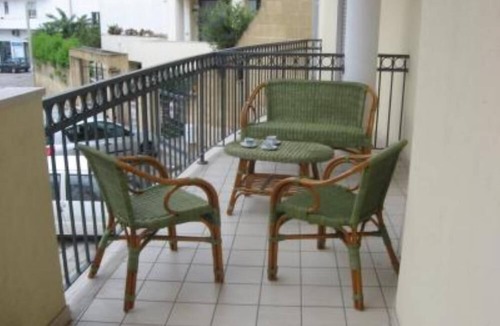Otranto Apartment | Otranto, very central, 50 m from the sea luxurious apartment