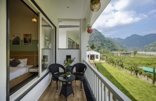 Jogiyana Hostel | PACK Rishikesh, Mohanchatti