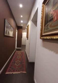 Acquaviva delle Fonti Bed & Breakfast | Palace B&B