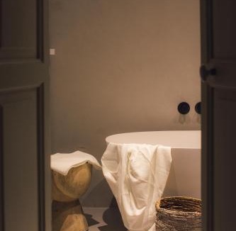Lecce Bed & Breakfast | Palazzo Console