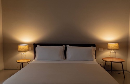 Lecce Bed & Breakfast | Palazzo Console