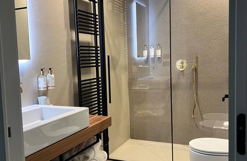 Lecce Hotel | Palazzo Giusti Lecce - Exclusive Boutique Hotel