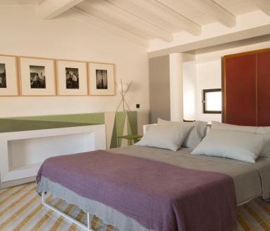 Lecce Historic Center Hotel | Palazzo Luce