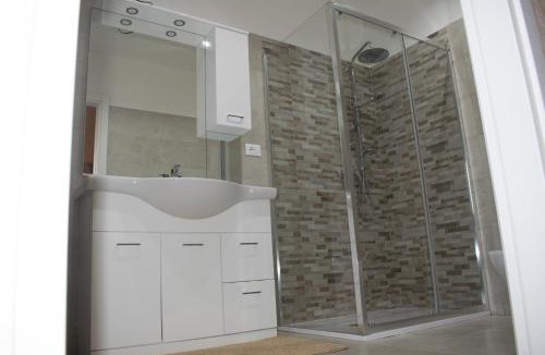 Scorrano Bed & Breakfast | Palazzo San Francesco