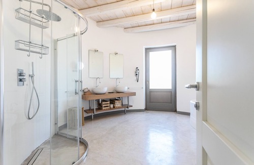 Alliste Other | PALUMMARE AGRI HOTEL